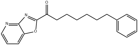 OL-92 Structure