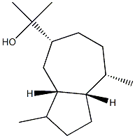 , 28892-33-3, 结构式