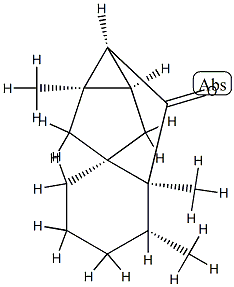 28895-15-0