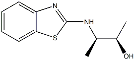 , 28971-31-5, 结构式