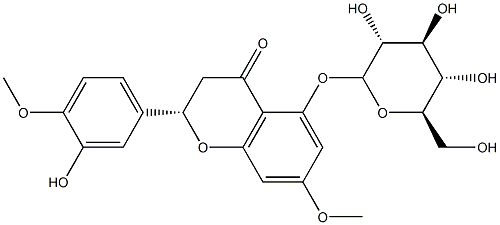 28978-03-2 Structure
