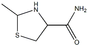 , 29001-65-8, 结构式