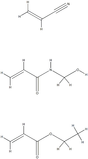 29013-35-2