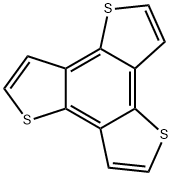 29150-63-8 苯并三噻吩