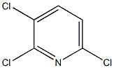 2,3,6-Trichloropyridine|2,3,6-三氯吡啶