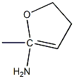 3-Furanyl,2-aminotetrahydro-2-methyl-(9CI)|