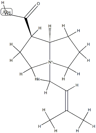 , 29391-56-8, 结构式