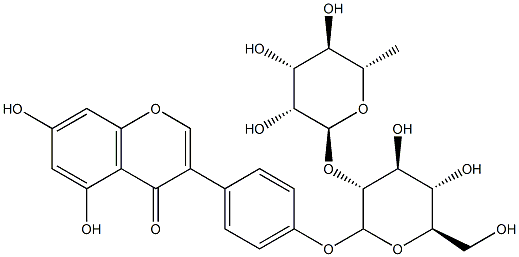 sophorobioside|槐属双苷