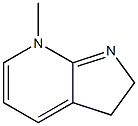 , 294646-73-4, 结构式