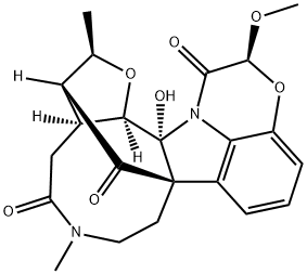 21-옥소디코틴(중성)