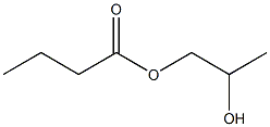 29592-95-8 Structure