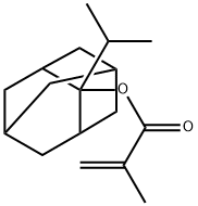 2-isopropyl-2-adamantyl methacrylate