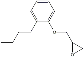 29756-52-3 结构式