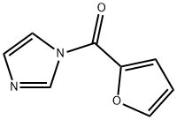 2979-48-8 1H-Imidazole,1-(2-furanylcarbonyl)-(9CI)