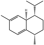 29837-12-5 Structure