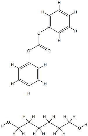 29862-10-0 结构式