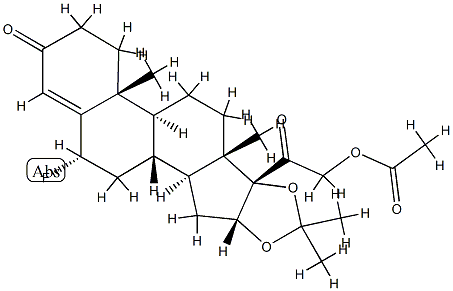 NSC62352 Structure