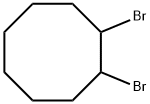 1,2-Dibromocyclooctane price.