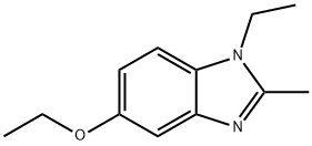 , 300589-86-0, 结构式