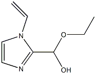 300692-23-3