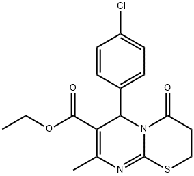 300770-34-7