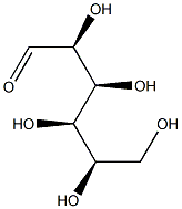 polymannose Structure