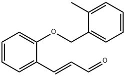 CB-403 Structure