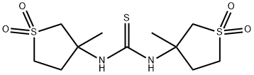 N,N