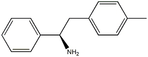 α-phenyl-2-p-tolylethylamine