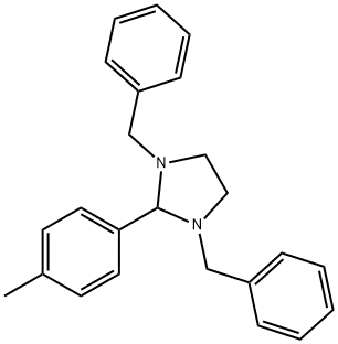 304481-25-2