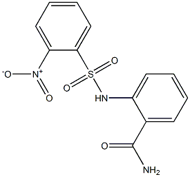 , 304683-19-0, 结构式