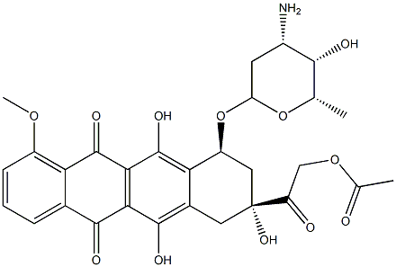 30489-04-4