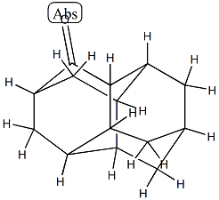 WOLSPKYGHOUIFM-UHFFFAOYSA-N 化学構造式
