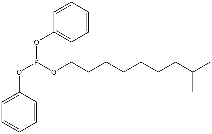 EINECS 247-777-4 化学構造式