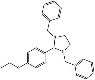 307338-76-7 Structure