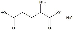 30811-79-1 聚-D-谷氨酸