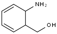 308356-12-9 2,4-Cyclohexadiene-1-methanol,6-amino-(9CI)