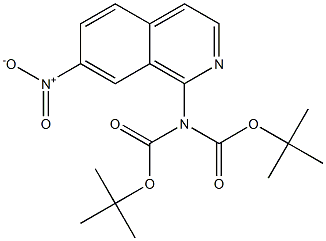 309263-16-9