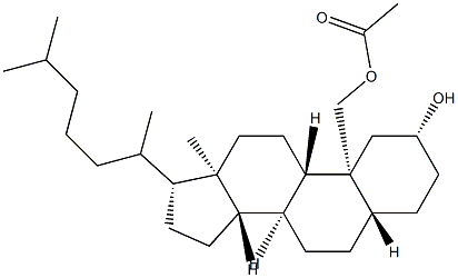 30950-87-9