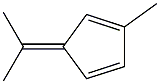 3,6,6-TRIMETHYLFULVENE price.