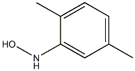 BRN 2638401 Structure