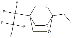 BRN 1373494 Struktur