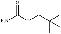 Carbamic acid=2,2-dimethylpropyl ester|