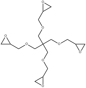 3126-63-4 Structure