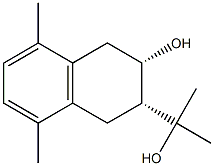 31316-42-4 Rishitinol