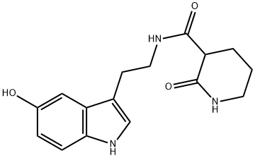 HIOC Structure