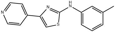 STF-62247