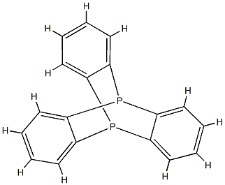 5,10-[1,2]Benzenophosphanthrene|