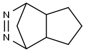 1,4-Methano-1H-cyclopenta[d]pyridazine,4,4a,5,6,7,7a-hexahydro-(9CI) Structure