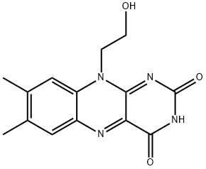 化合物 T31689, 3180-56-1, 结构式